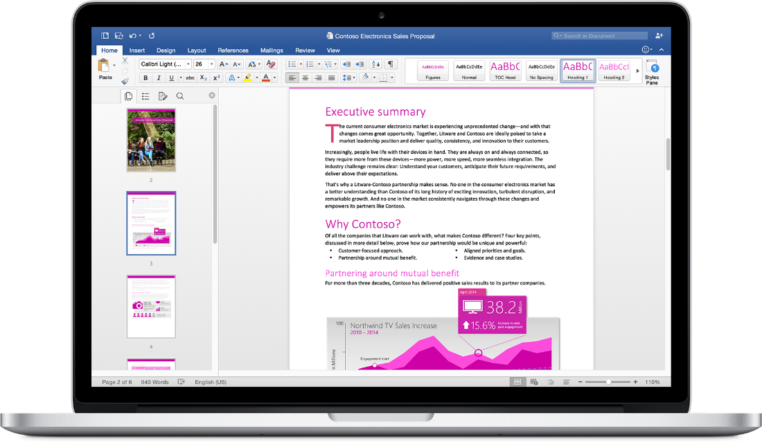 Onenote For Mac Office 365